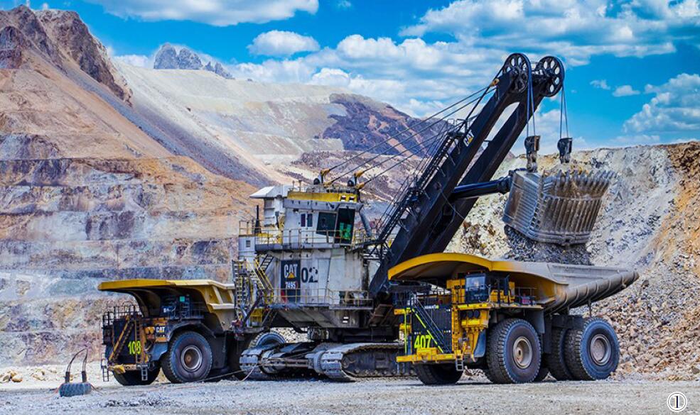 JDBµç×Ó(ÖйúÇø)¡¤¹Ù·½ÍøÕ¾