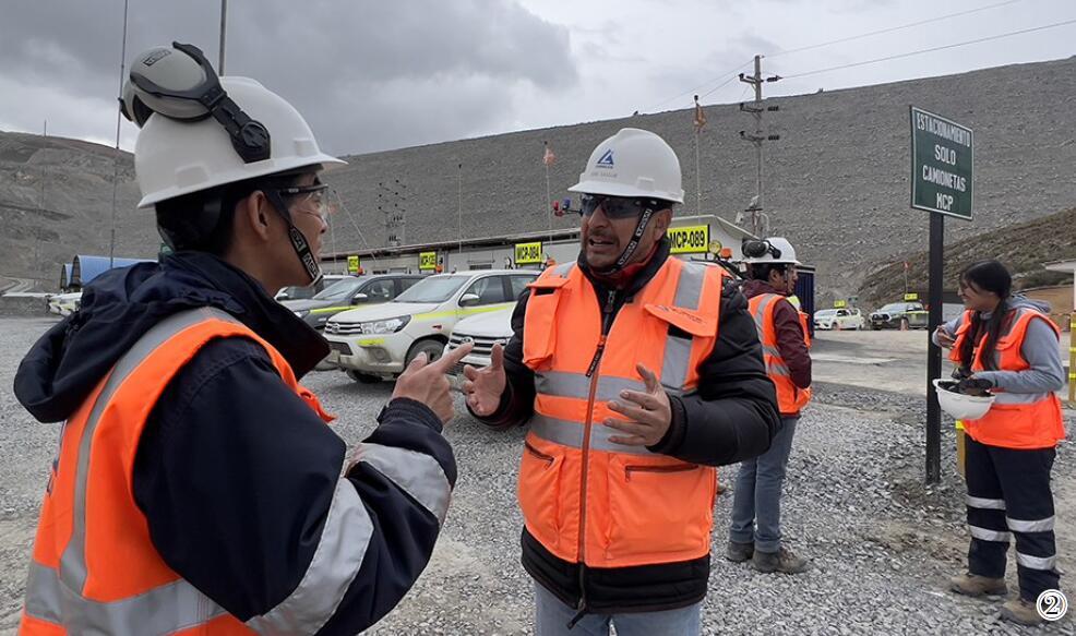 JDBµç×Ó(ÖйúÇø)¡¤¹Ù·½ÍøÕ¾