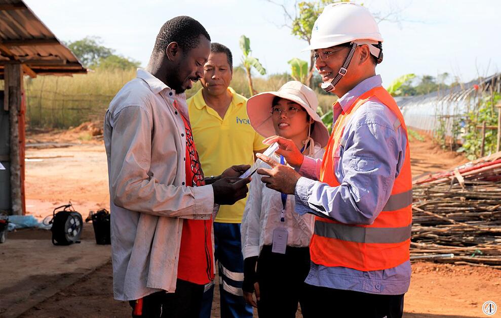 JDBµç×Ó(ÖйúÇø)¡¤¹Ù·½ÍøÕ¾