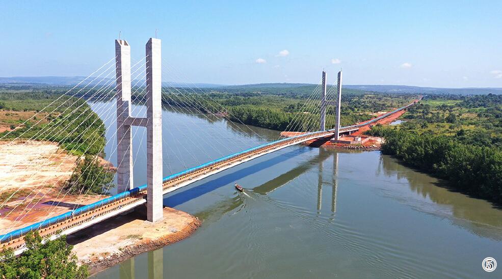 JDBµç×Ó(ÖйúÇø)¡¤¹Ù·½ÍøÕ¾