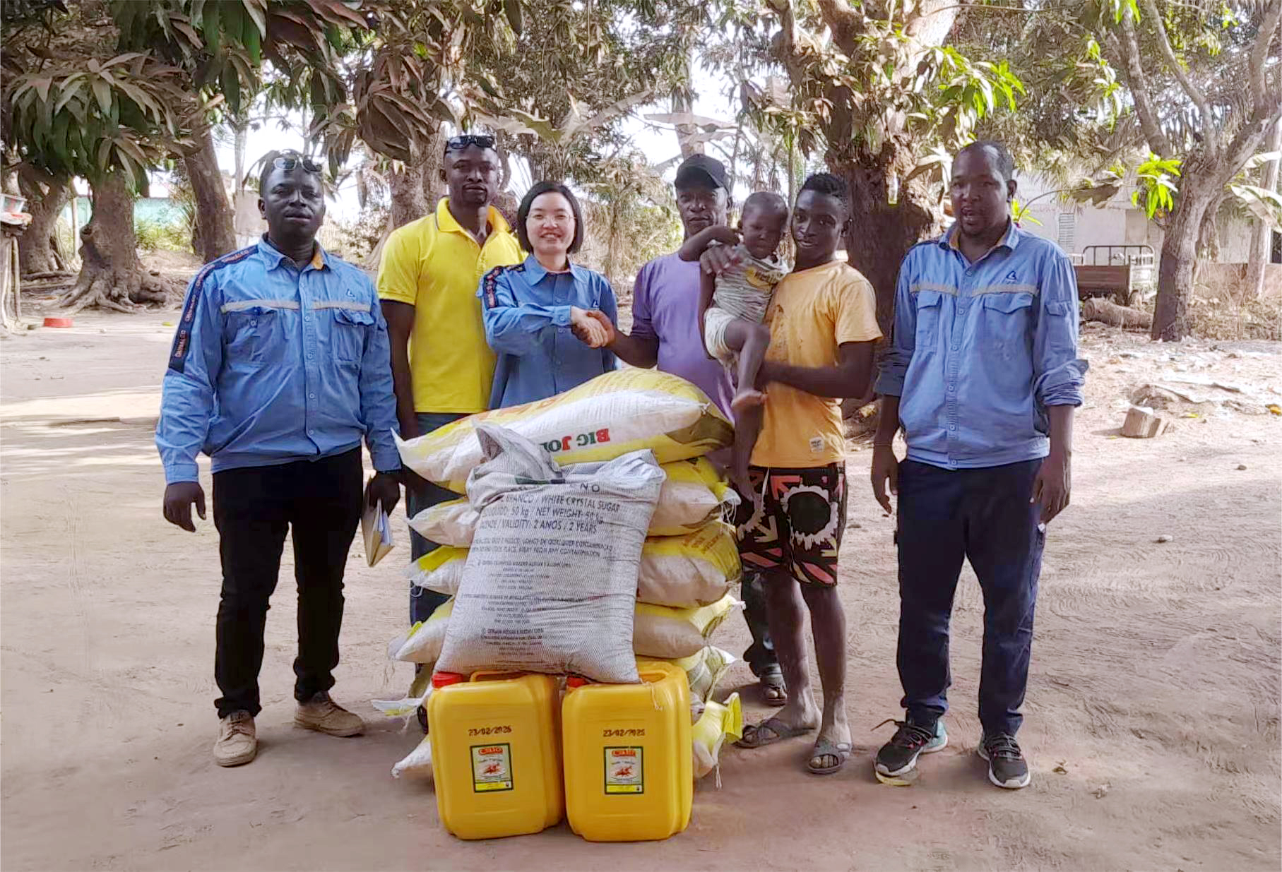 JDB����(�й���)���ٷ���վ