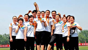 JDB����(�й���)���ٷ���վ