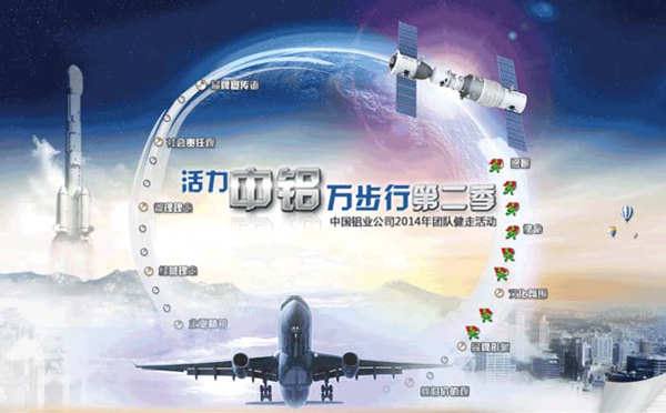 JDB����(�й���)���ٷ���վ