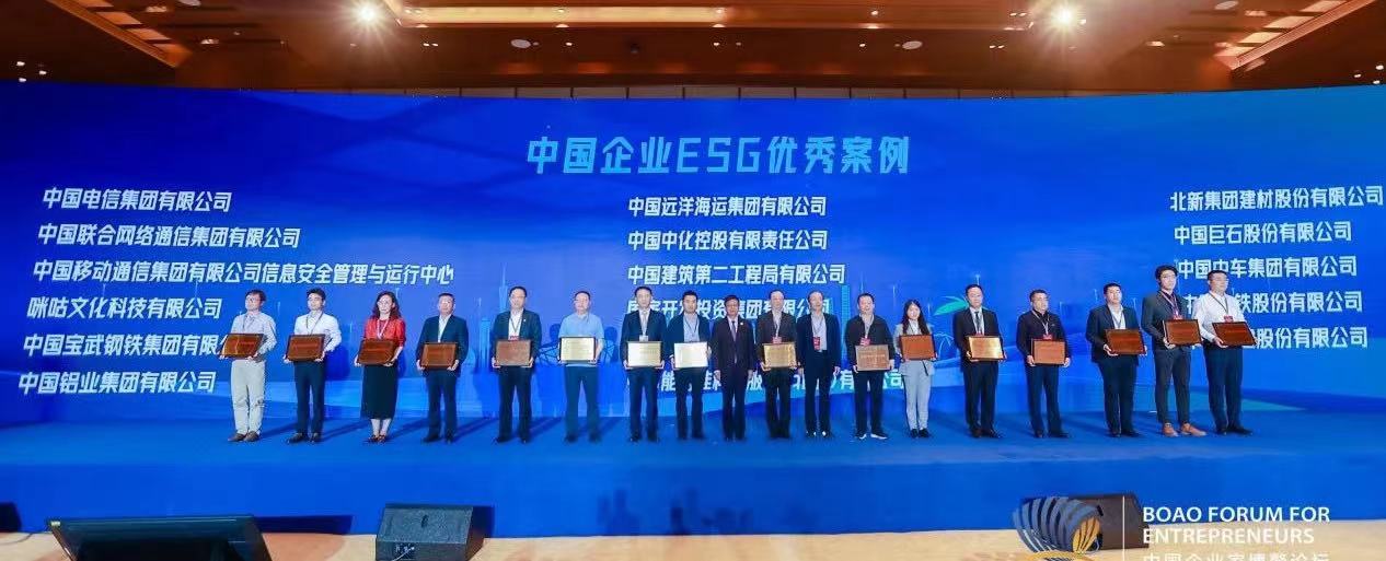 JDBµç×Ó(ÖйúÇø)¡¤¹Ù·½ÍøÕ¾