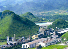 JDB����(�й���)���ٷ���վ