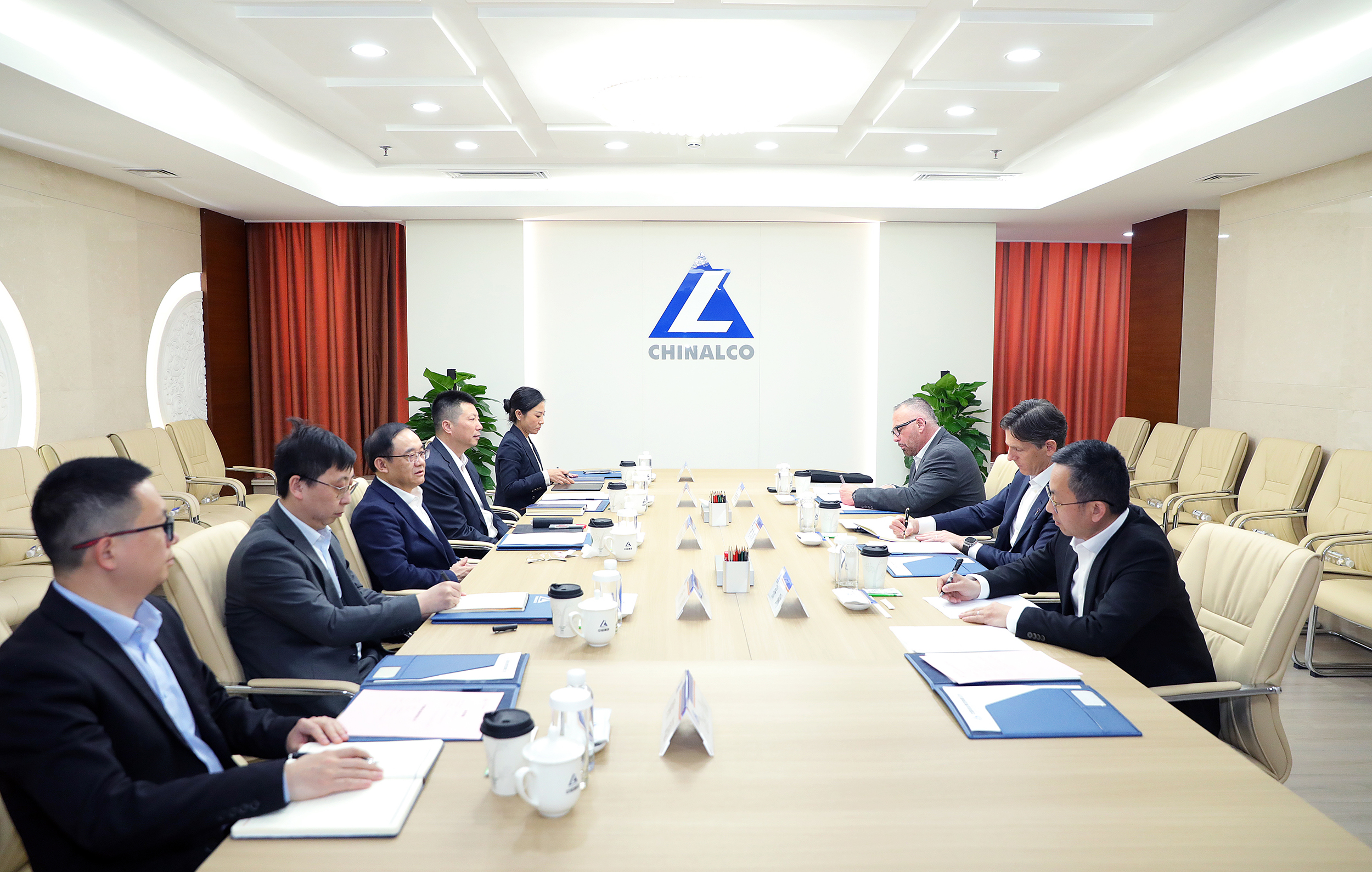 JDB����(�й���)���ٷ���վ