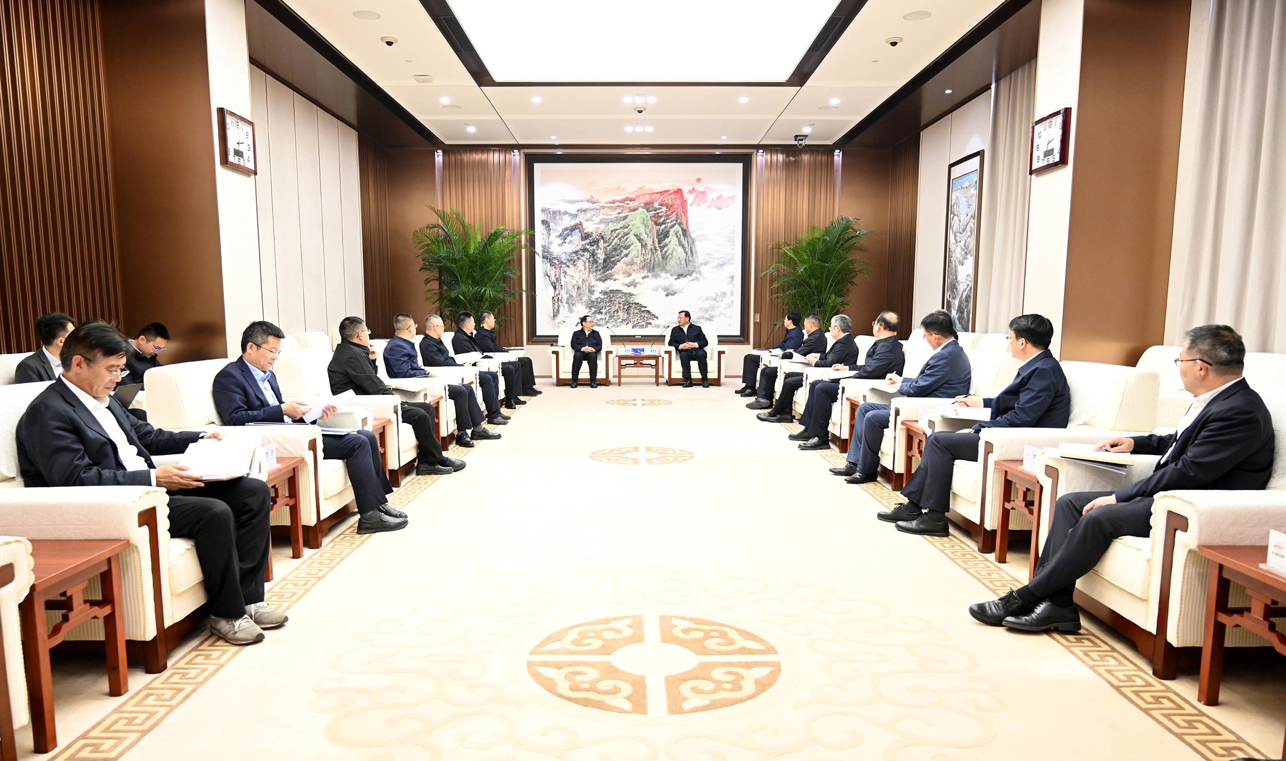 JDB����(�й���)���ٷ���վ