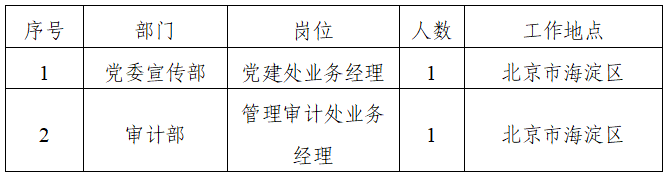 JDB����(�й���)���ٷ���վ