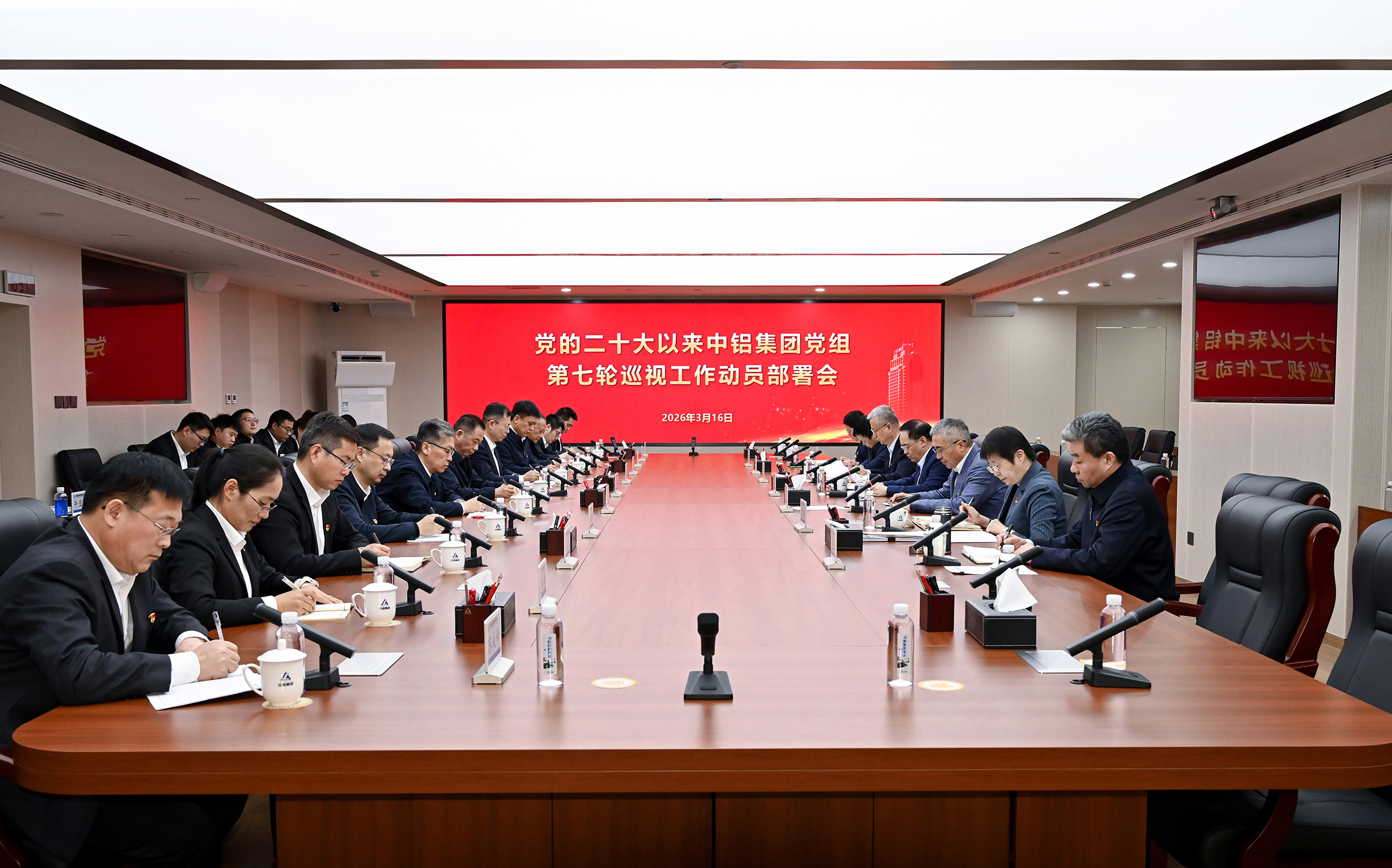 JDB����(�й���)���ٷ���վ