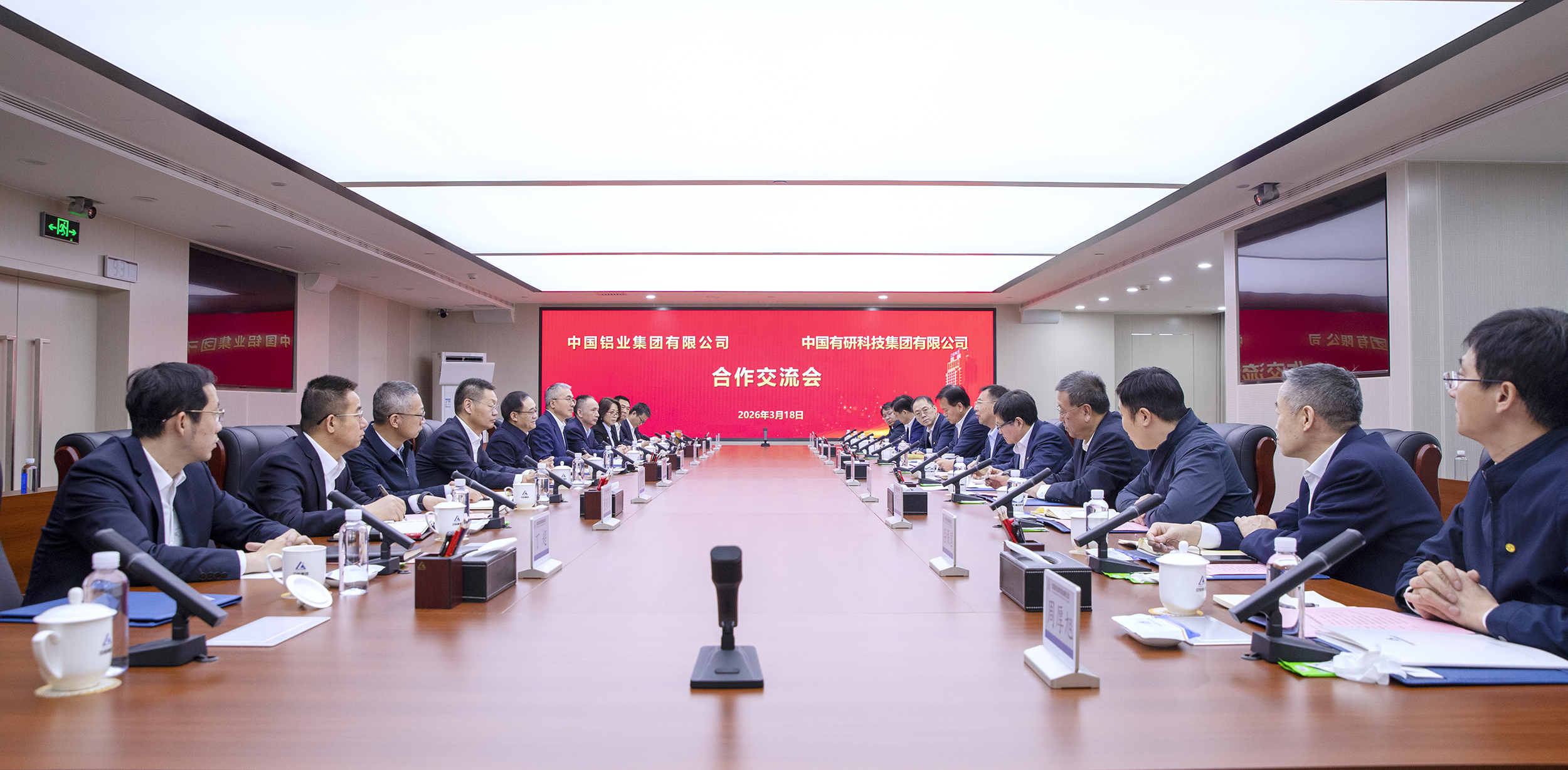 JDBµç×Ó(ÖйúÇø)¡¤¹Ù·½ÍøÕ¾