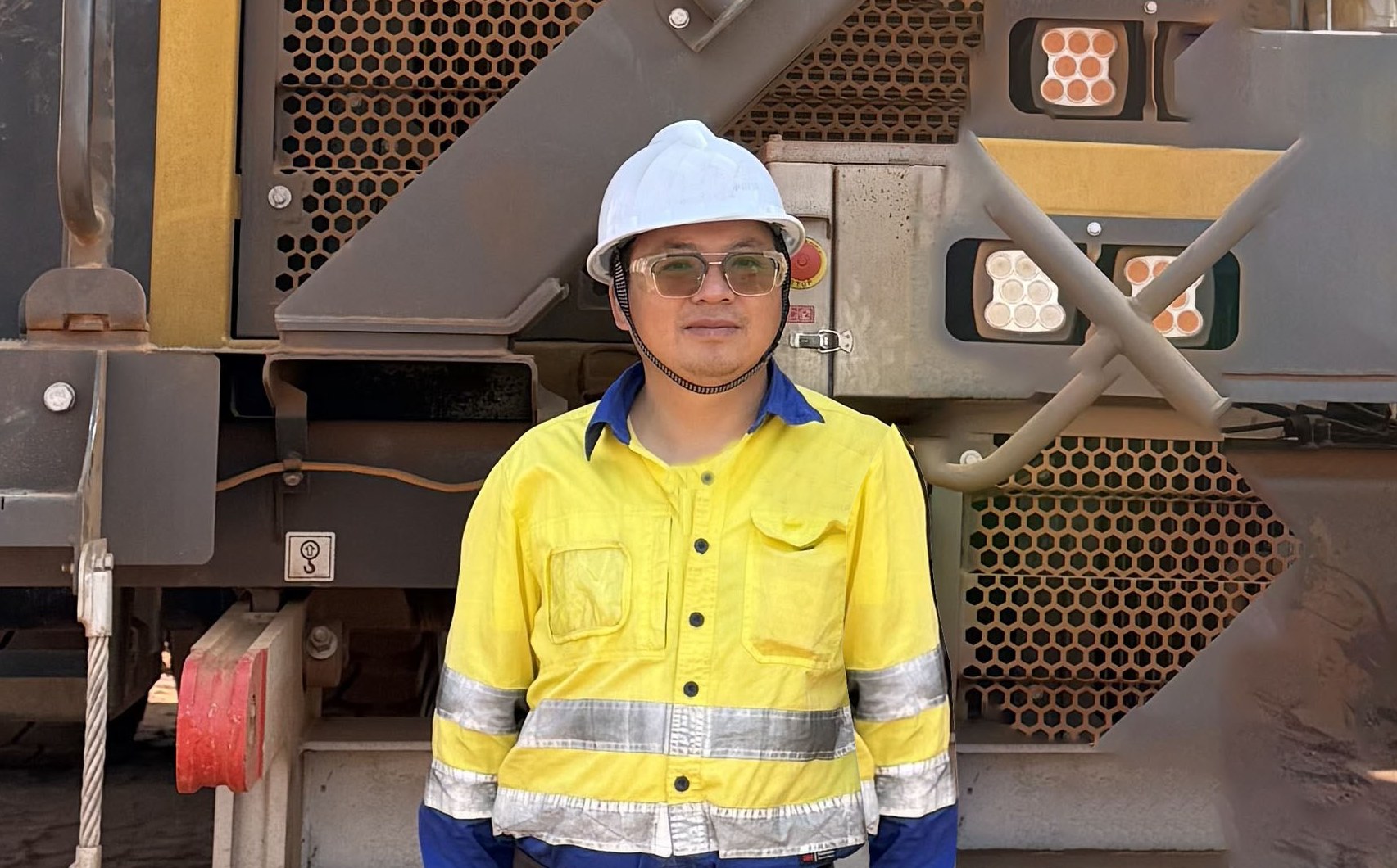 JDB����(�й���)���ٷ���վ