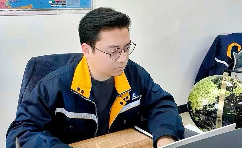 JDBµç×Ó(ÖйúÇø)¡¤¹Ù·½ÍøÕ¾