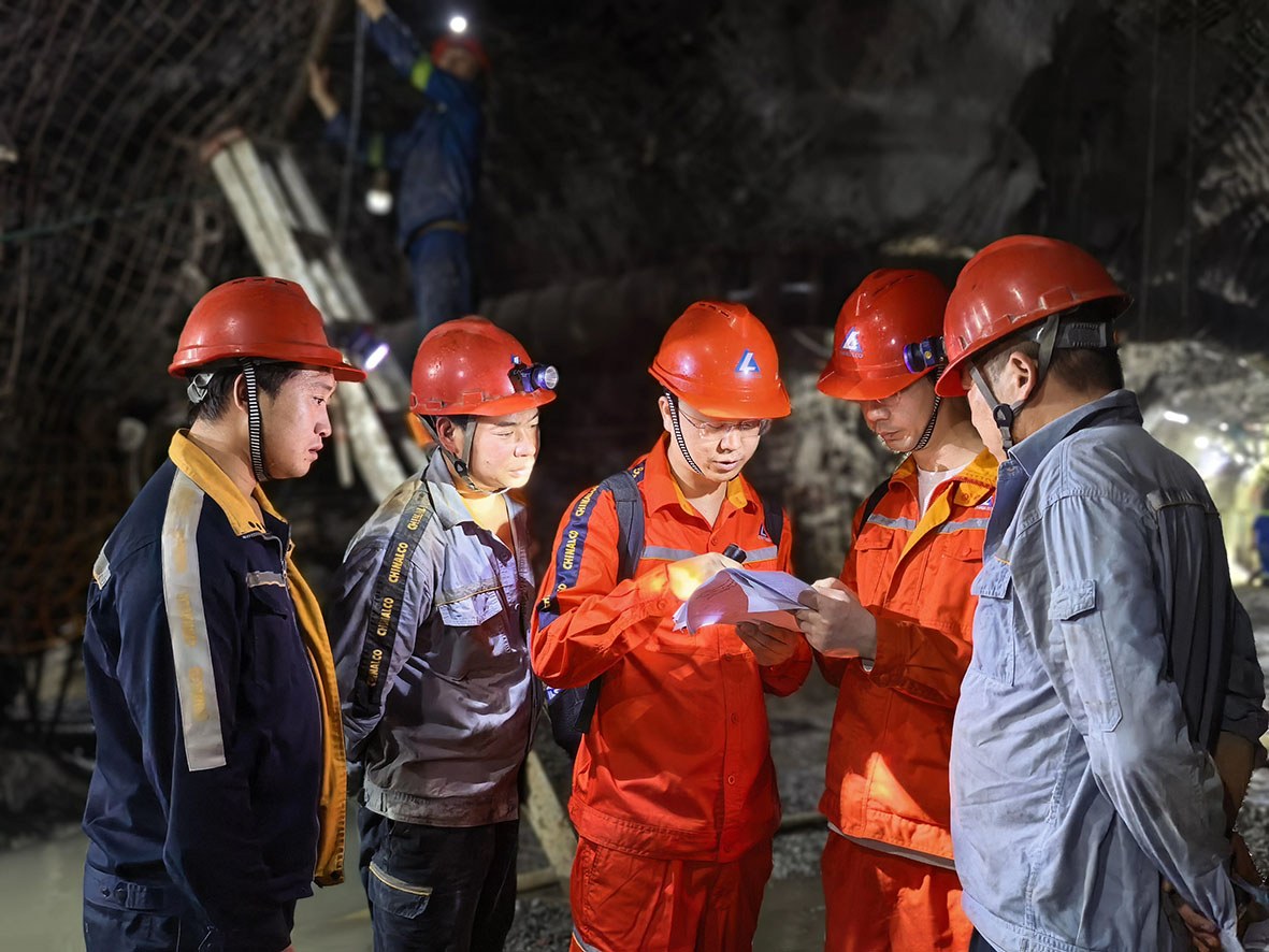 JDB����(�й���)���ٷ���վ