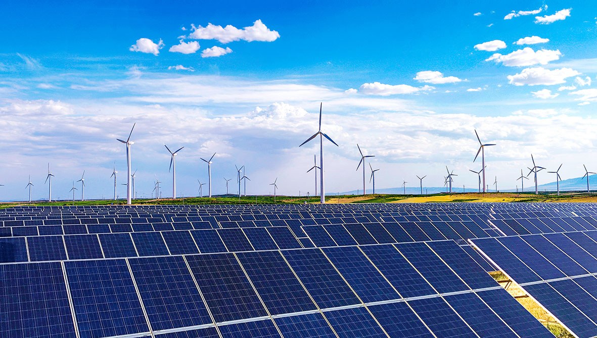 JDB����(�й���)���ٷ���վ