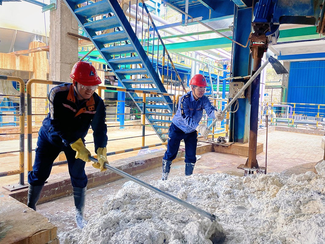 JDB����(�й���)���ٷ���վ