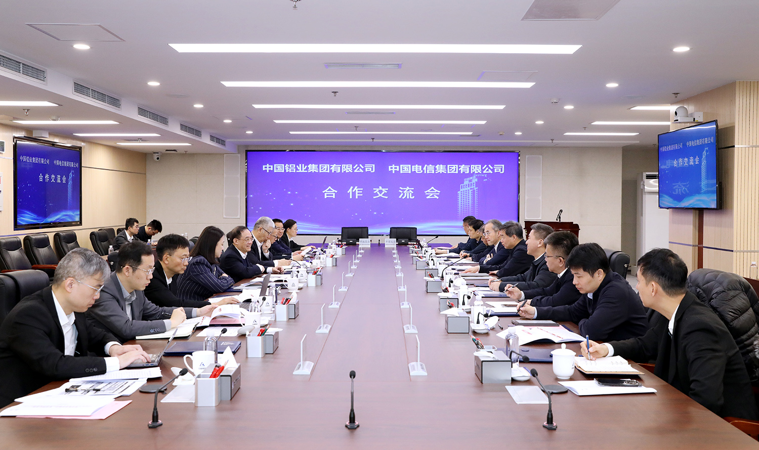 JDBµç×Ó(ÖйúÇø)¡¤¹Ù·½ÍøÕ¾