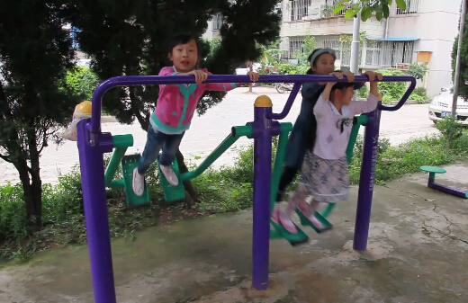 JDBµç×Ó(ÖйúÇø)¡¤¹Ù·½ÍøÕ¾