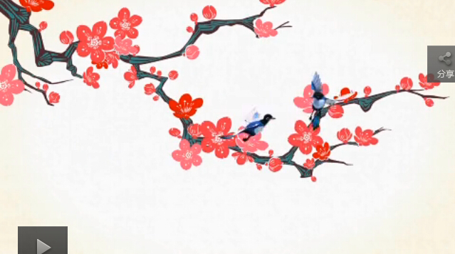 JDB����(�й���)���ٷ���վ