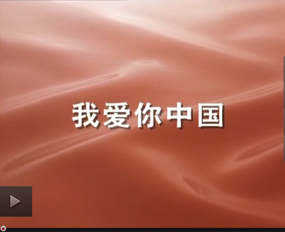 JDB����(�й���)���ٷ���վ