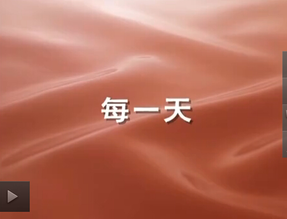 JDB����(�й���)���ٷ���վ