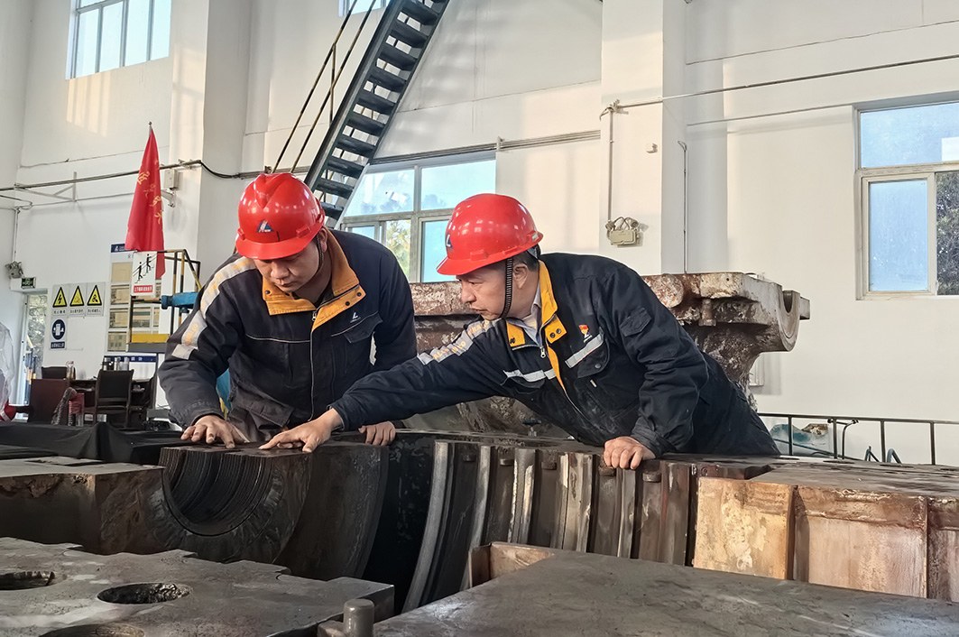 JDB����(�й���)���ٷ���վ