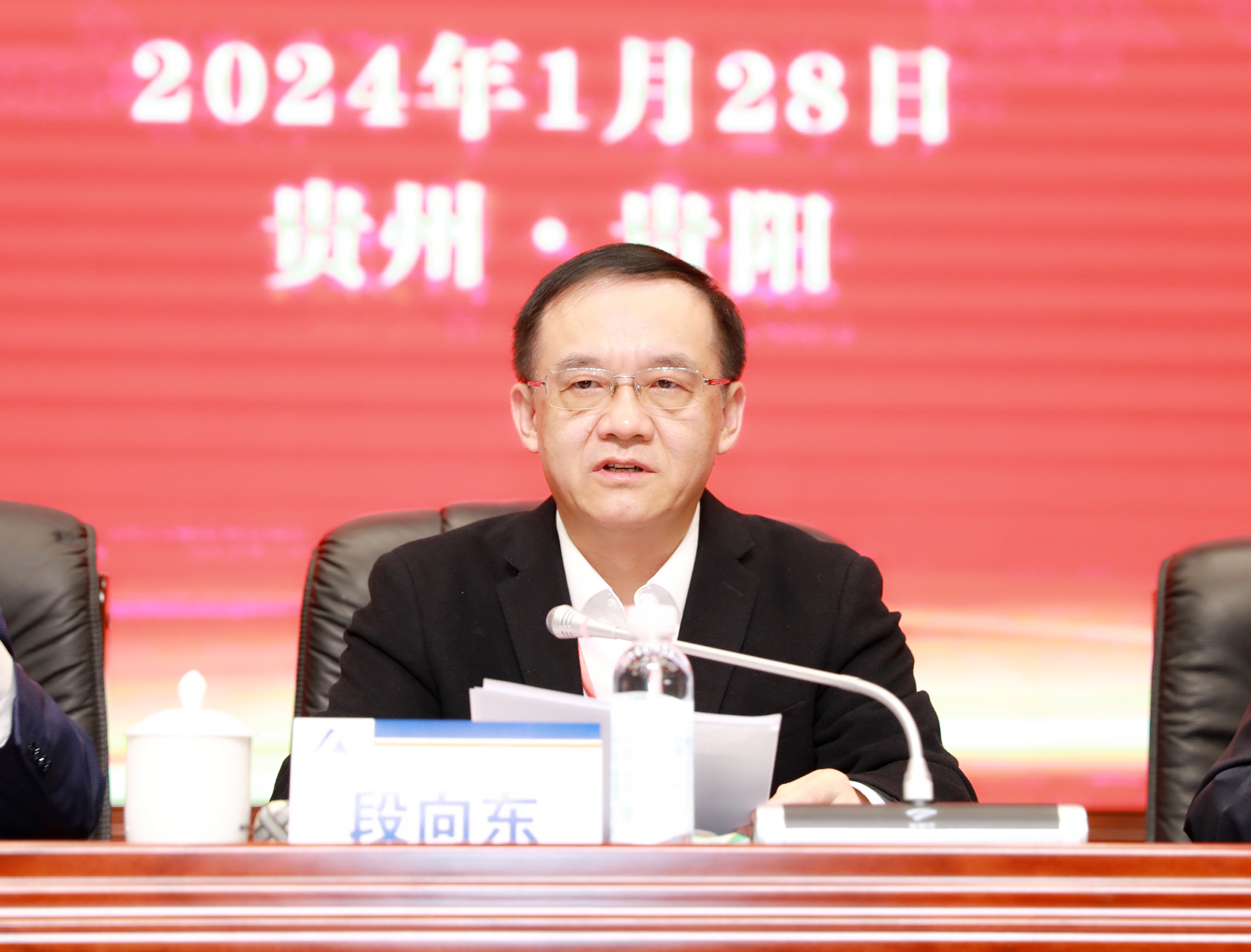 JDB����(�й���)���ٷ���վ