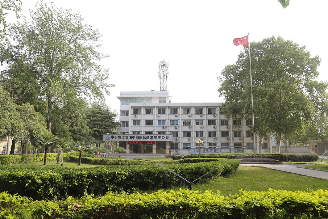 JDB����(�й���)���ٷ���վ