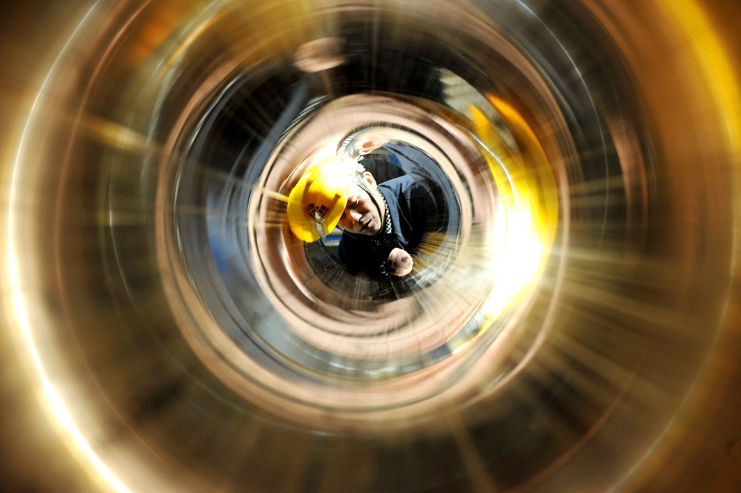 JDB����(�й���)���ٷ���վ